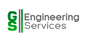 Logo GS Engineering