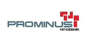 Logo Prominus